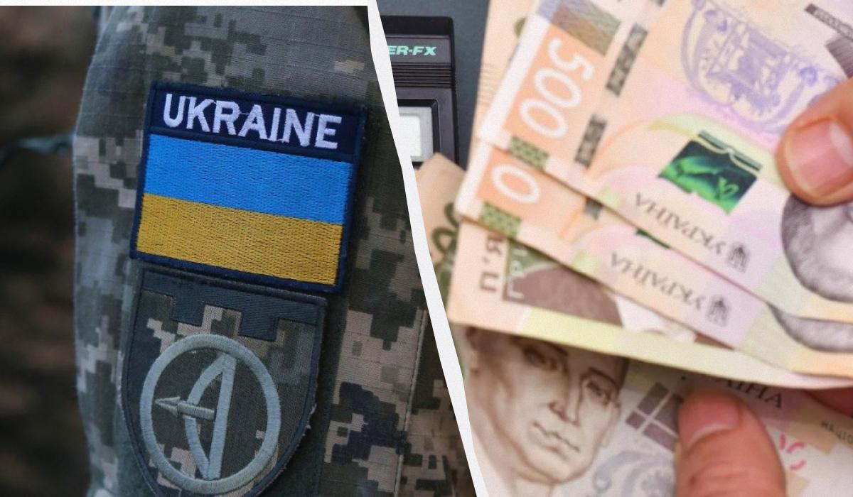 Почему запрос «Верховная Рада Украины» сейчас в тренде в России