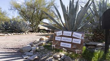 Nancy Guthrie Disappearance: New Leads, Rewards, and Investigation Scrutiny