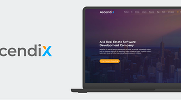 Tech‑Driven Shifts Reshape the U.S. Real‑Estate Landscape