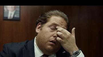 Трамп в новых геополитических играх: от угрозы испанской торговле до требований открыть Ормузский пролив