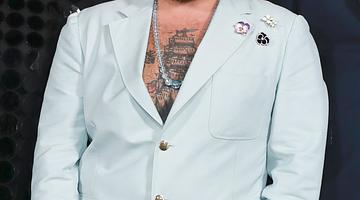 Jonah Hill and Olivia Millar: From Quiet Romance to Public Marriage – What It Means for Hollywood’s Business Landscape