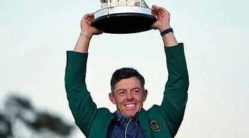 The Masters in Transition: From McIlroy’s Triumph to a New Era of Stakes and Strategy