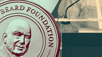 Why In‑N‑Out Is Trending Across the United States