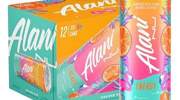 The Alani Nu Controversy: Caffeine, Courts, and a Growing Public Health Alarm