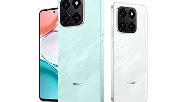 Новые смартфоны и российский рынок: Honor Play 80, HiBreak Plus и планы Samsung