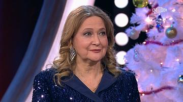 Почему Тамара Глоба в тренде: астрологические прогнозы на апрель 2026