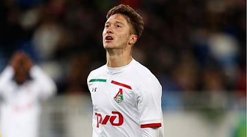 Евро‑футбол в России: от амбиций игроков к финансовой реальности