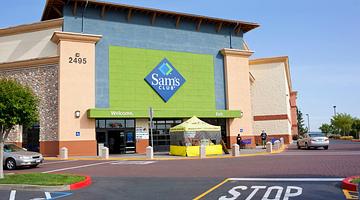 Easter Sunday 2026: How Retail Hours Reveal Shifting Consumer Priorities