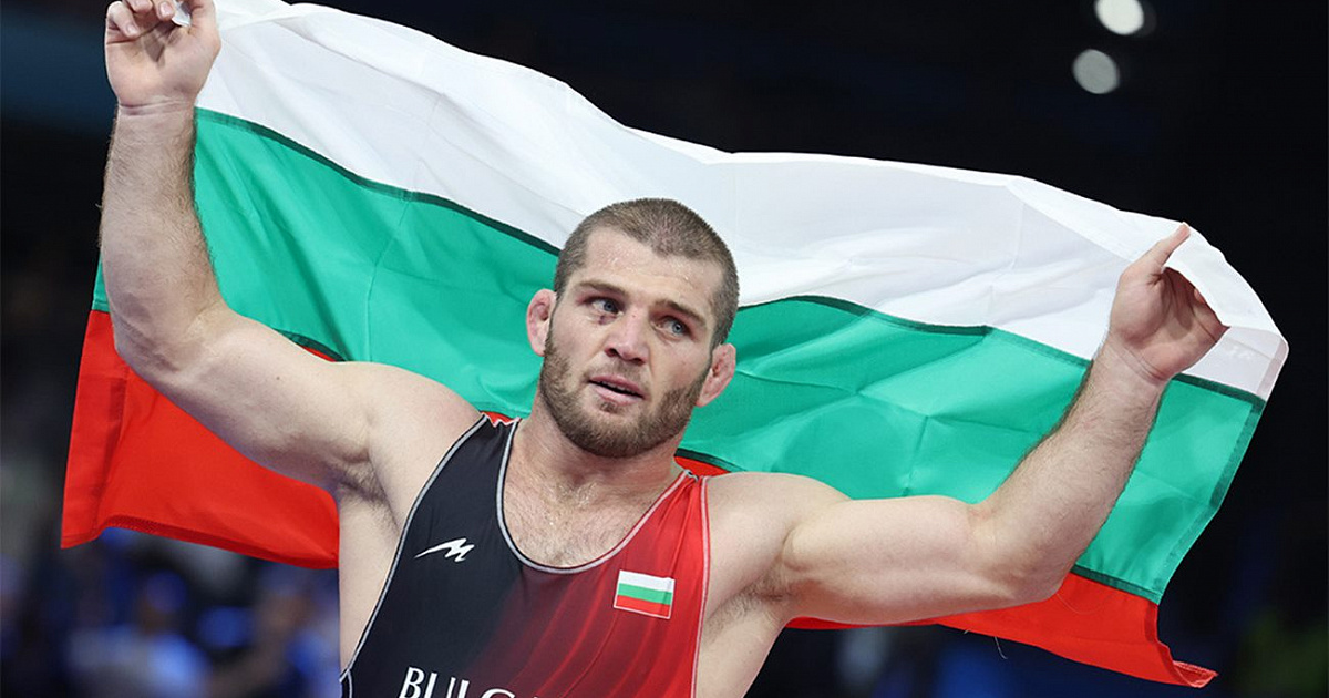 Магомед Рамазанов: от дальневосточного замполпреда к главе Дагестана – что меняет региональный баланс?