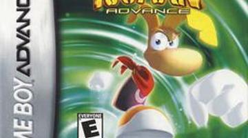 Retro Revival: Game Boy Advance Titles Get Modern Remasters and Spark Graphics Debate