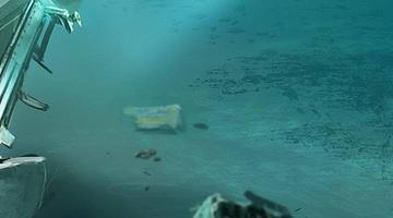 Subnautica 2 готовится к раннему доступу в мае 2026 года