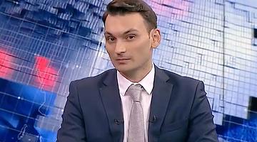 Почему «Руслан Сулейманов» в топе поисков: аналитика текущих новостей