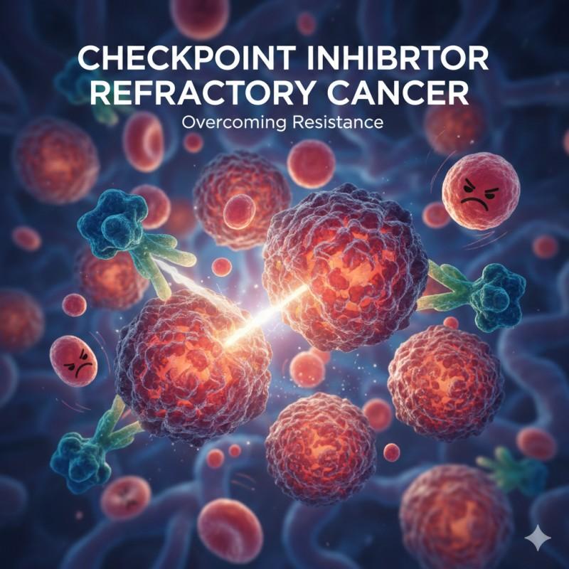 Why “Animal” Is Trending in the United States: A Data‑Driven Explainer