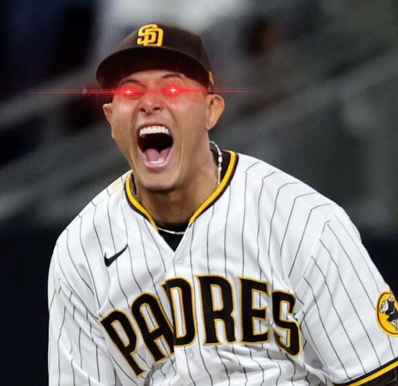 Why “Rockies vs Padres” Is Trending Now: A Look at the Latest MLB Showdown