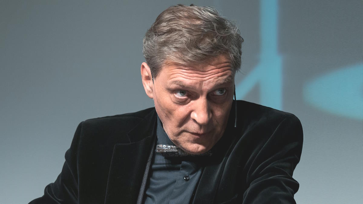 Почему запрос «доход» стремительно набирает популярность в России