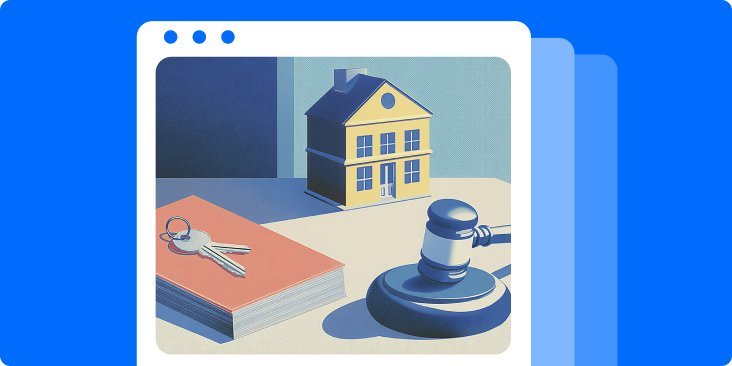 Городские новости Москвы: от аукциона в Зеленограде до новых трендов городской собственности