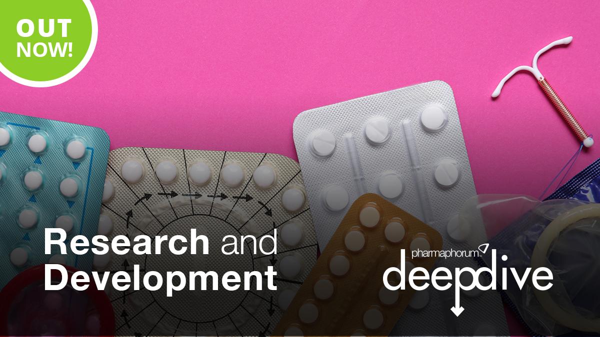 Why Hypertension Is Trending in the U.S.: Recent Breakthroughs and Search‑Behavior Insights