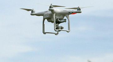 Школы России: ремонт, модернизация и новые правила оценивания поведения