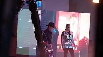 The Mandalorian’s Next Chapter: From Disney+ to the 2026 Silver Screen