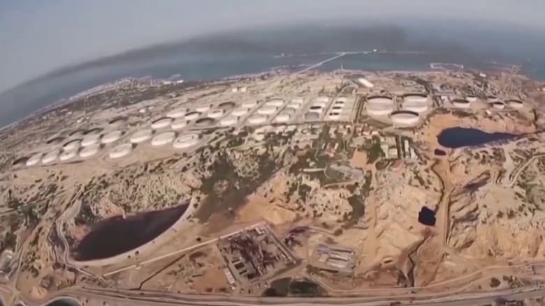 U.S. Bombings Halt as Iran Accepts Two‑Week Ceasefire