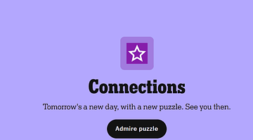 Why “Connections Hint Today” Is Trending Across the United States