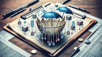 Почему запрос «доходность» набирает популярность в России