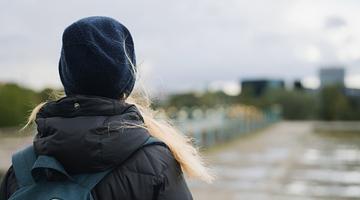 5 апреля: День Русской нации, международный день супа и прочие юбилеи