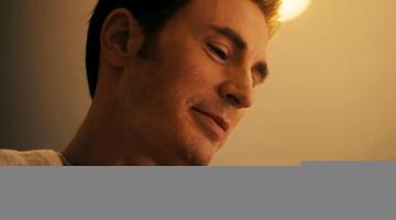 Почему «Мстители» снова в тренде в России: аналитика запросов и новостей