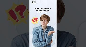 Россия ужесточает правила призыва: новые ограничения и обещания