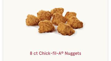 Thunder’s Ascendancy and Jazz’s Descent: What the April Showdown Reveals About the West