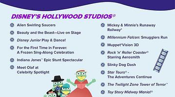 Why “Genie” Is Trending Across Business, Energy, and Entertainment News in the U.S.