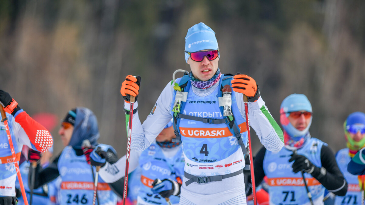 Почему «Никита Поршнев» сейчас в тренде: разбор причин ухода из спорта