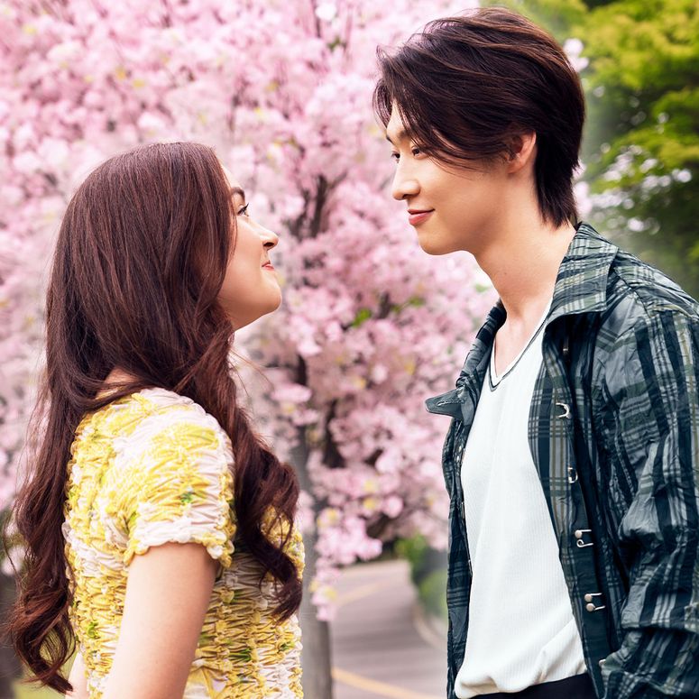 New Streaming Picks Light Up the Weekend Binge‑Watch Scene