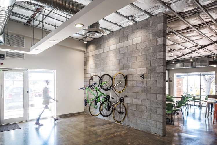 Mexico’s Tech Surge Amid Cartel Turmoil: What It Means for the United States