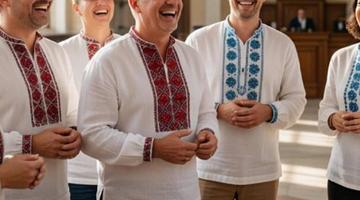 Почему «ким дотком» стал трендом в России: причины и поисковый анализ