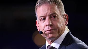 Troy Aikman’s Uncharted Role with the Miami Dolphins: Conflict, Insight, and Business Implications