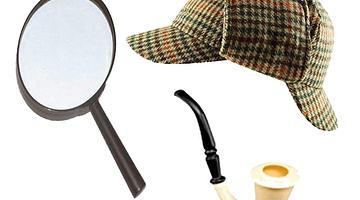 Why “deerstalker pipe magnifying glass” Is Trending: An SEO Breakdown of the NYT Connections Surge