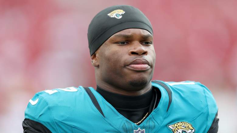 Travis Hunter’s Two‑Way Dream Falters as Jaguars Commit to Full‑Time Corner Role