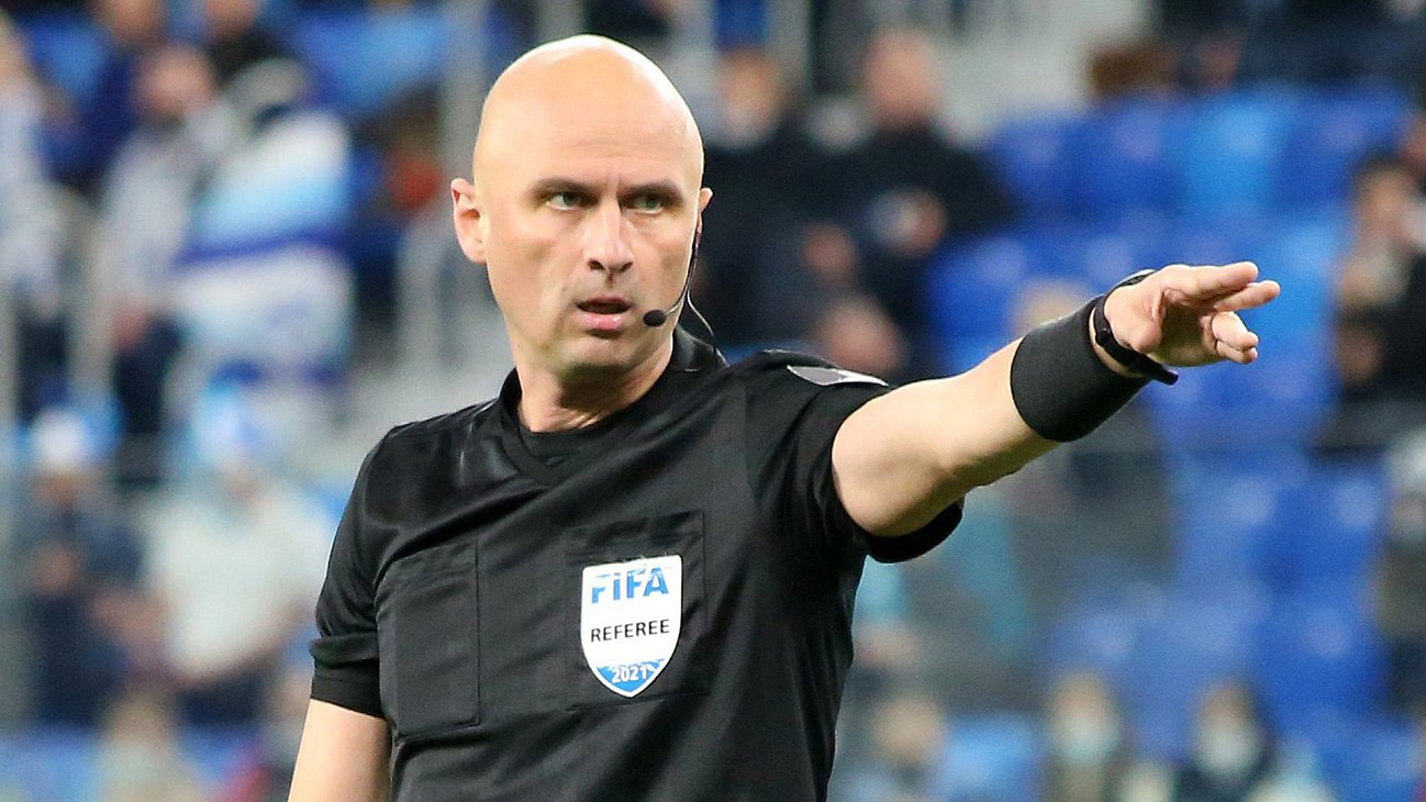 FC Rostov wins away, climbs RPL table amid training‑base land dispute
