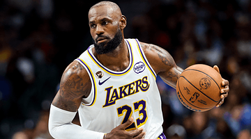 Why “Lakers vs Warriors” Is Trending: A Deep Dive Into the April 9, 2026 Showdown