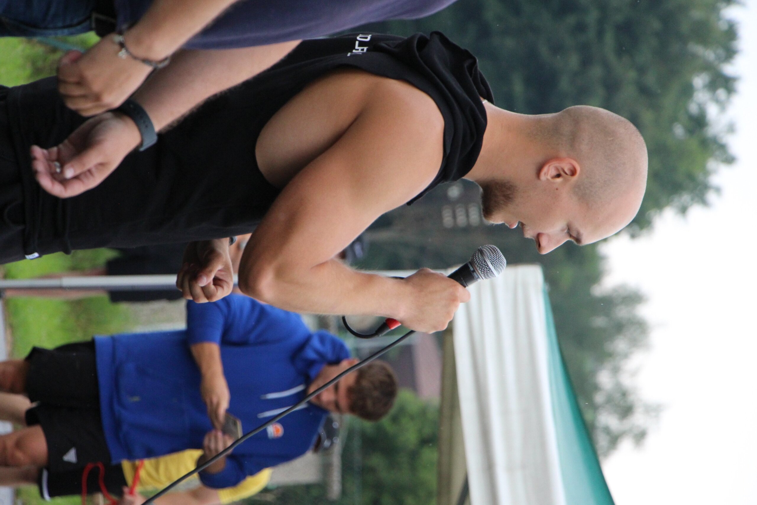 Dominik Klimek