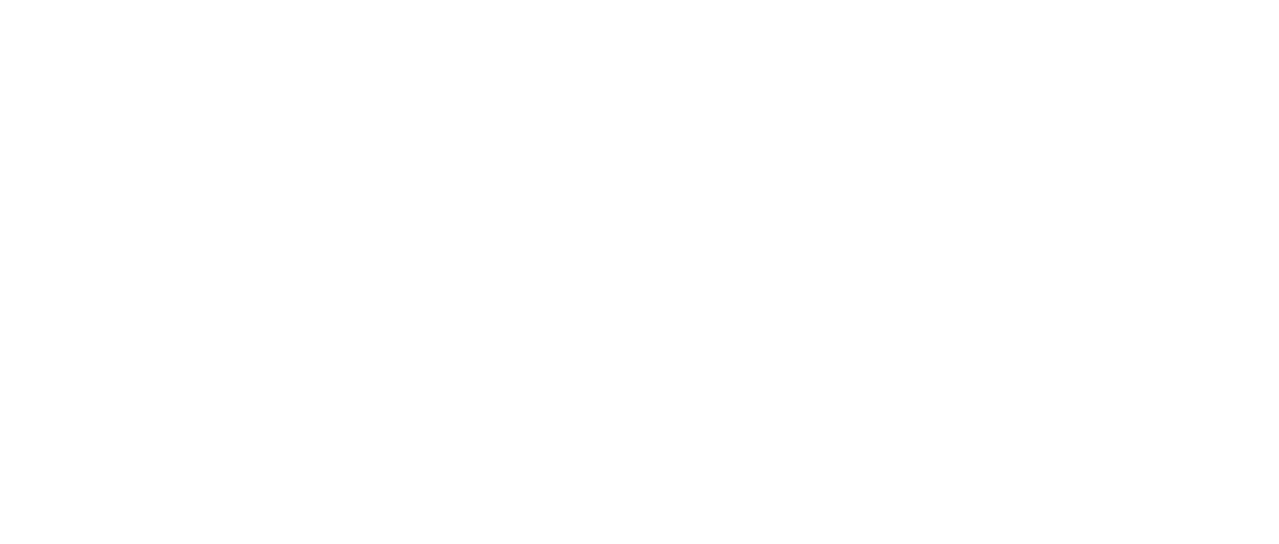 elements of movement 
