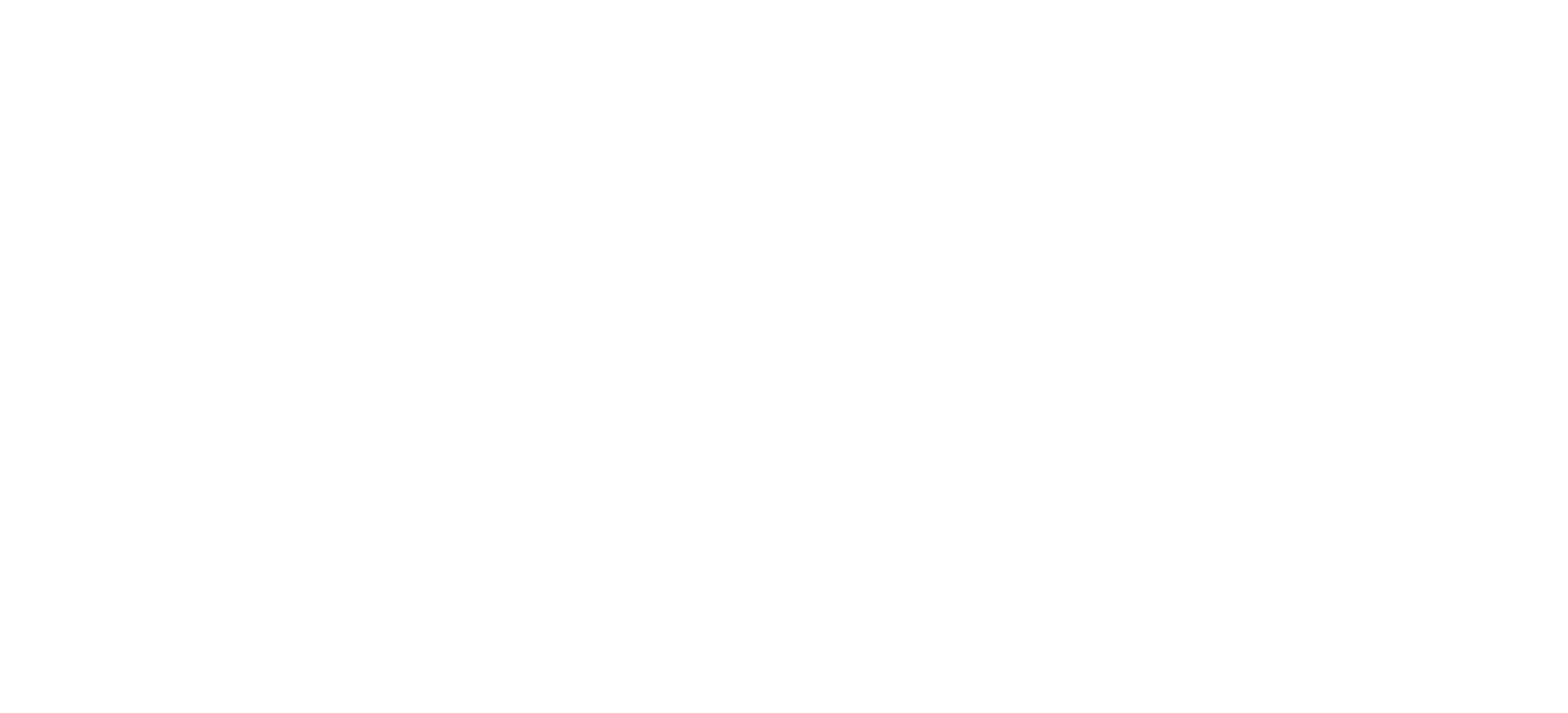 Blockrebell