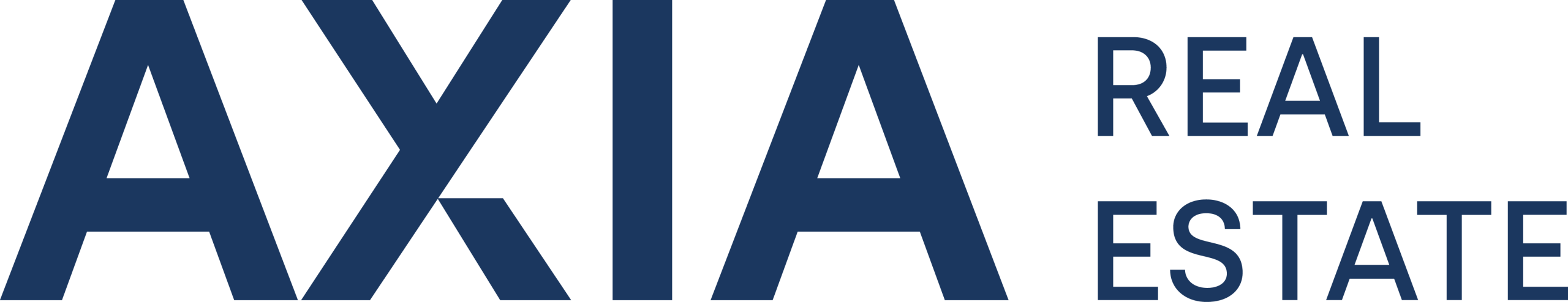 Axia