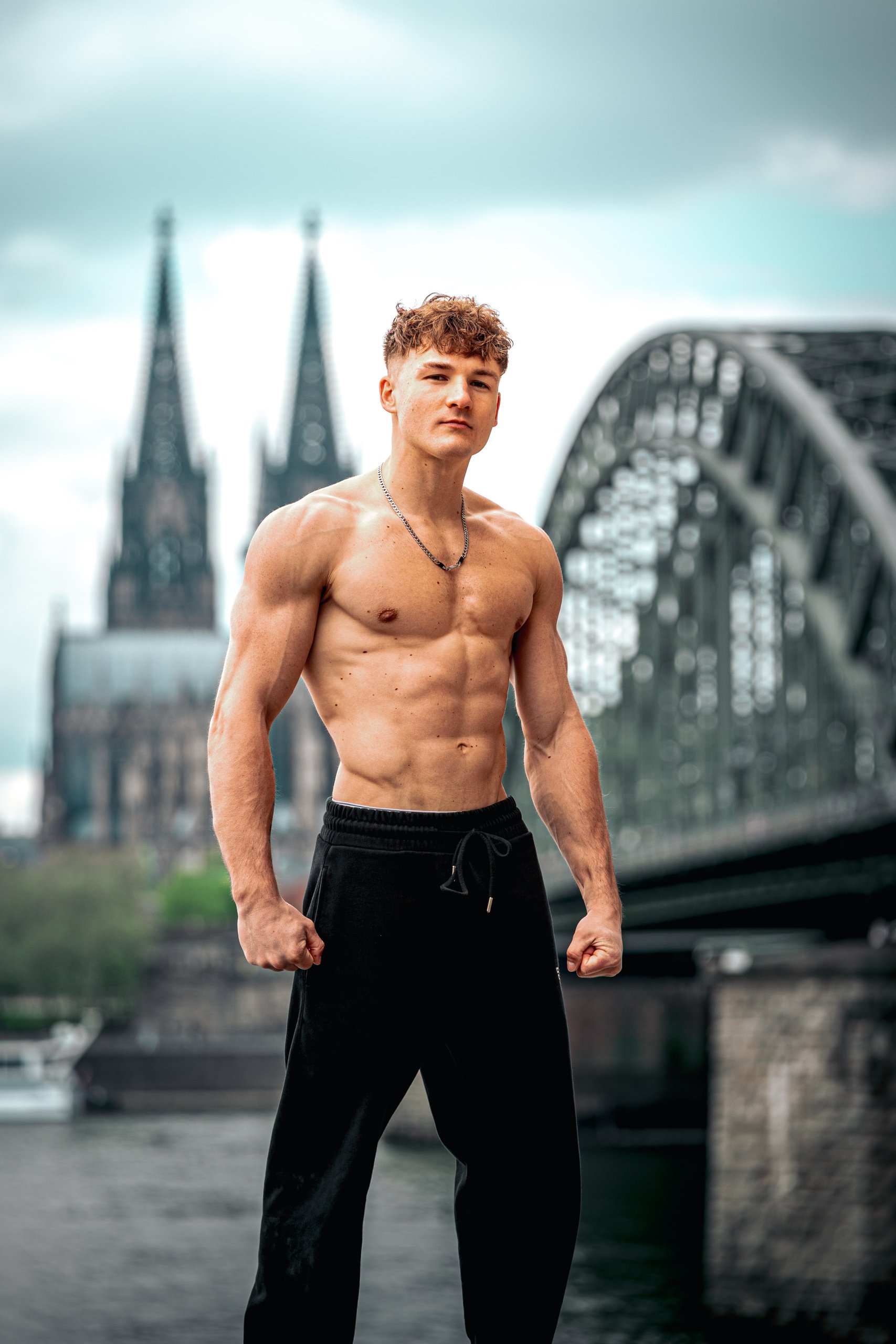 Tomáš Pospíšil