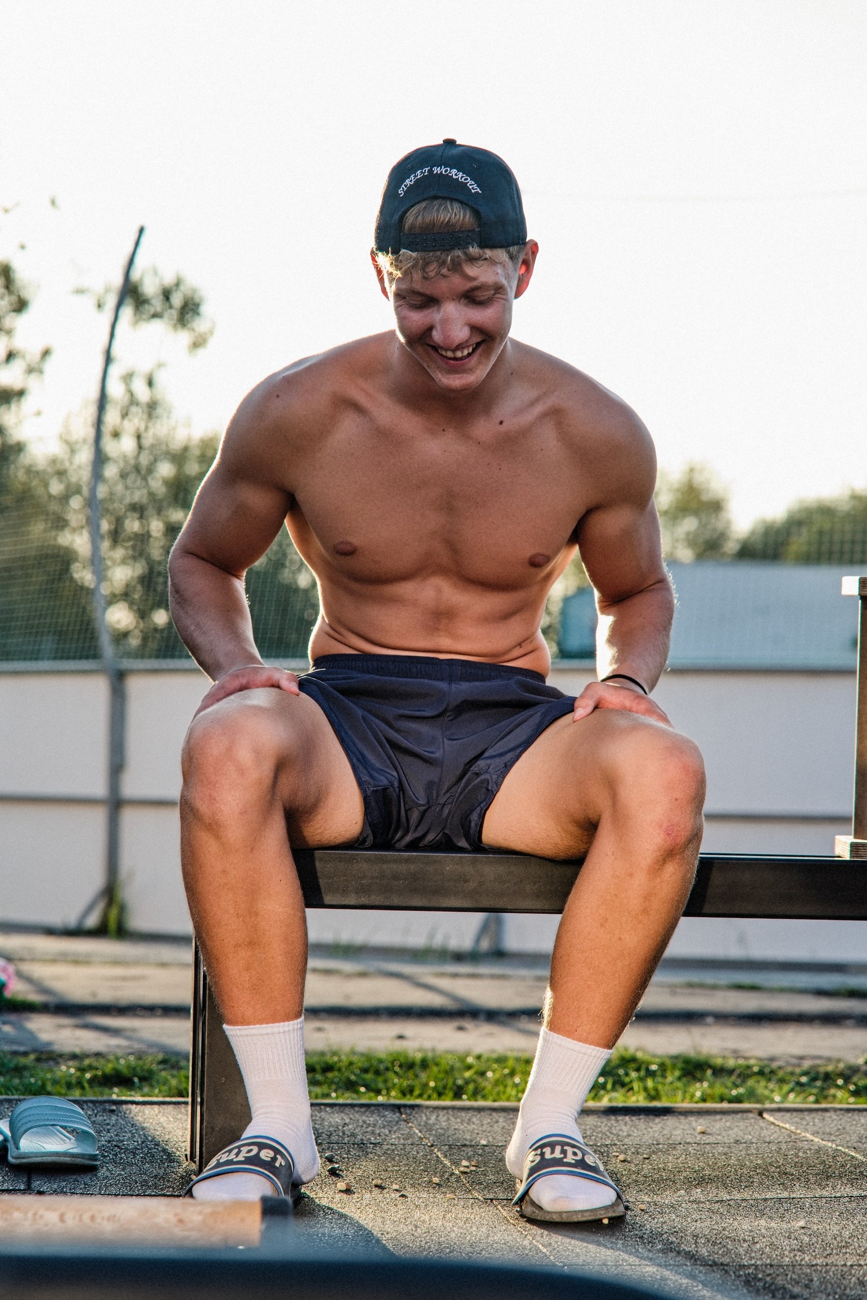WORKOUT__371_
