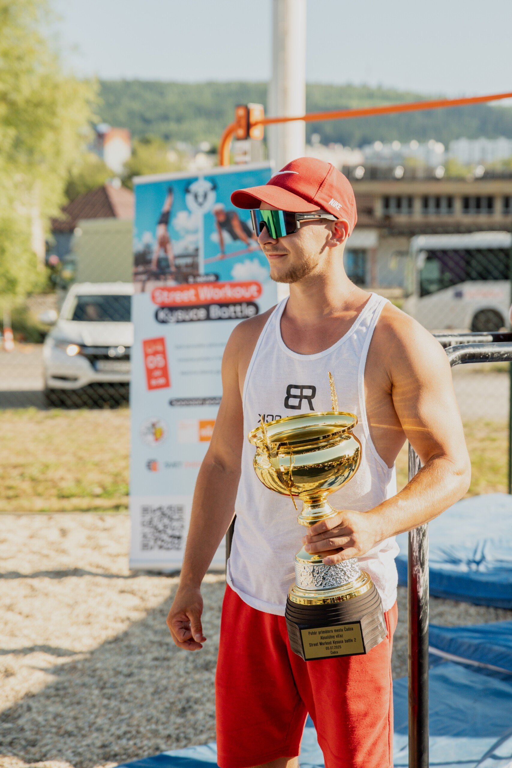 Dominik Klimek