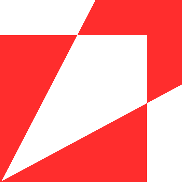 BCZ Club