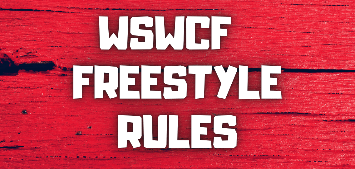 Nové pravidlá WSWCF Freestyle 2025: Čo sa mení?