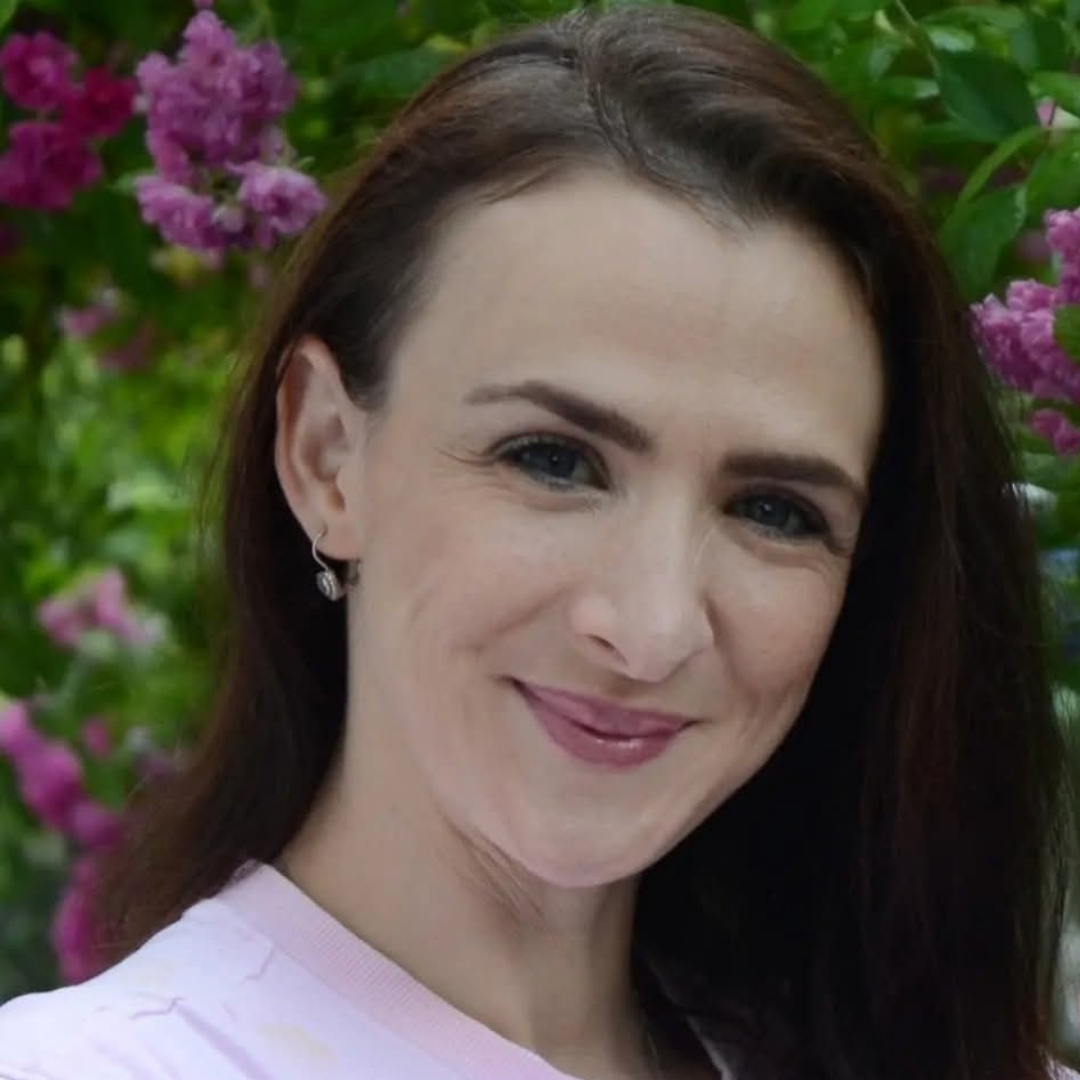Jana Kaštovská